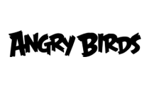 angrybirds-1.png
